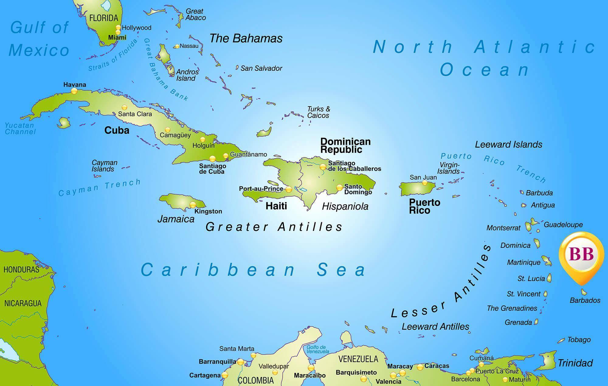 逆天了(欧洲杯)圣基茨和尼维斯以及海地比分数据接口-独家稿件 逆天了(欧洲杯)圣基茨和尼维斯以及海地比分数据接口-独家稿件