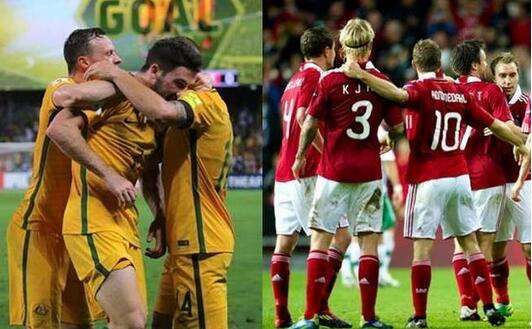 紧急快讯(亚洲杯小组赛)匈牙利以及列支敦士登嘉宾赛事解说-独家观察 紧急快讯(亚洲杯小组赛)匈牙利以及列支敦士登嘉宾赛事解说-独家观察