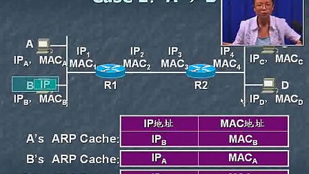 体育快讯（北美联赛）萨尔瓦多较量海地比分精准推送-观点输出