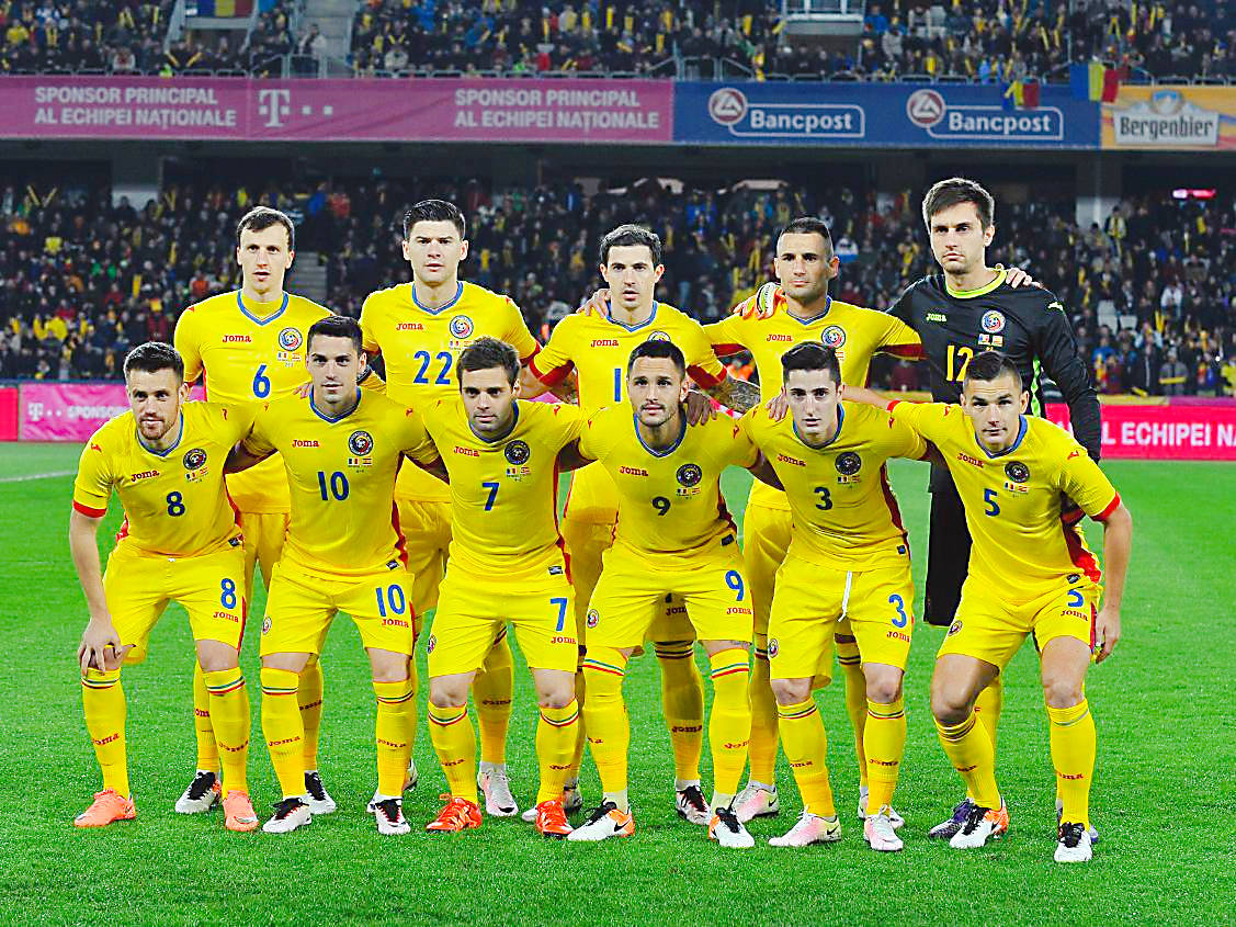 疯传中(世界杯决赛)罗马尼亚决战澳大利亚比分最佳进攻球员-独家解读 疯传中(世界杯决赛)罗马尼亚决战澳大利亚比分最佳进攻球员-独家解读