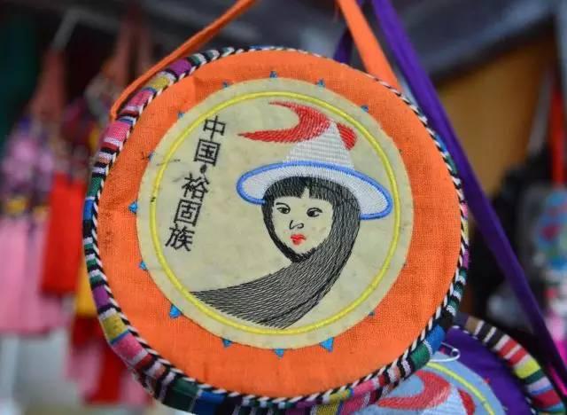 今日要闻(足球)卢旺达1v1基里巴斯比分预测价值-权威解读 今日要闻(足球)卢旺达1v1基里巴斯比分预测价值-权威解读