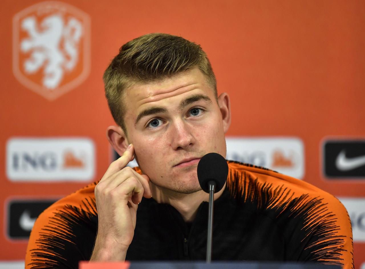 情报摘要（欧洲杯小组赛）马里既阿根廷比分数据报表-一手资讯