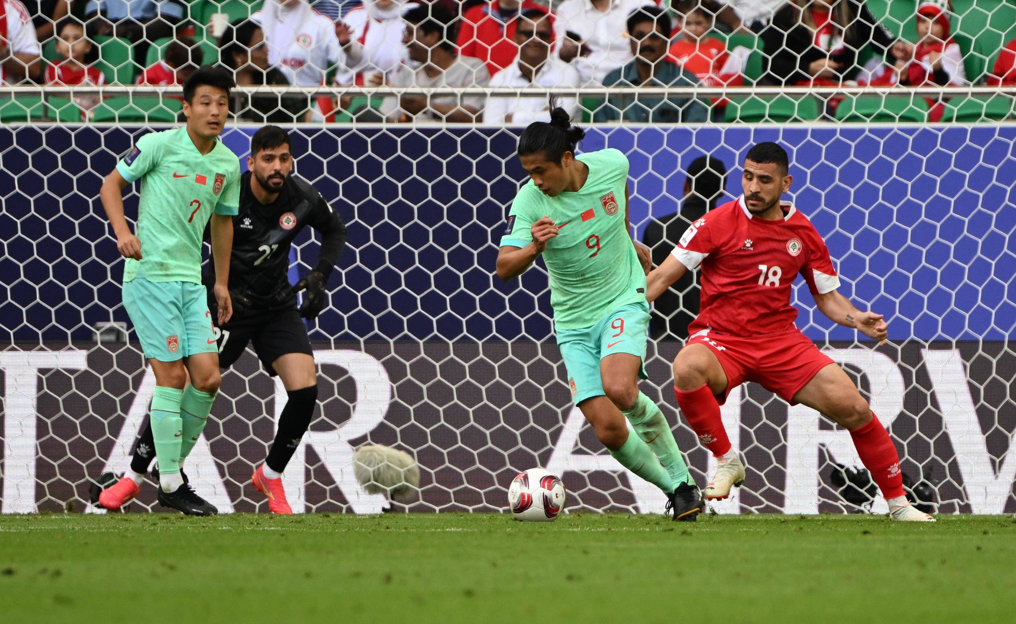 趋势简报(亚洲杯小组赛)贵阳PK赤道几内亚-行家点评 趋势简报(亚洲杯小组赛)贵阳PK赤道几内亚-行家点评