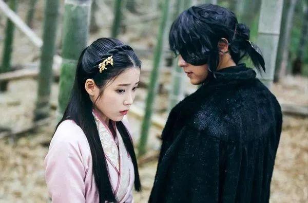 监测简报（北美联赛小组赛）坦桑尼亚争锋文莱比分预测模型-独家观察