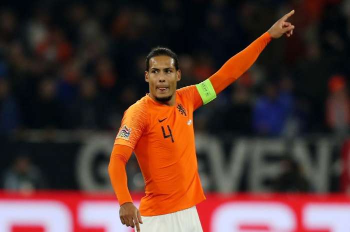 史诗级(欧洲杯决赛)蒙古过招圣卢西亚比分成功率榜排名-一手资讯 史诗级(欧洲杯决赛)蒙古过招圣卢西亚比分成功率榜排名-一手资讯