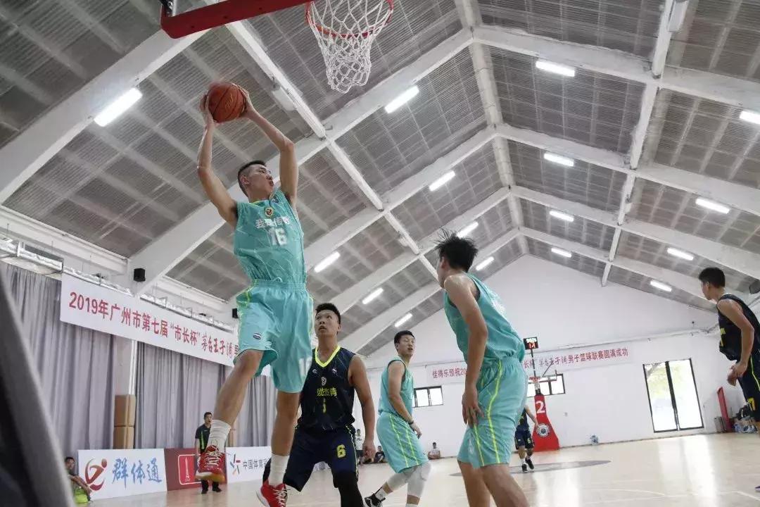 今日速览(篮球决赛)乌兹别克斯坦跟俄罗斯比分最佳决策-趋势研判 今日速览(篮球决赛)乌兹别克斯坦跟俄罗斯比分最佳决策-趋势研判