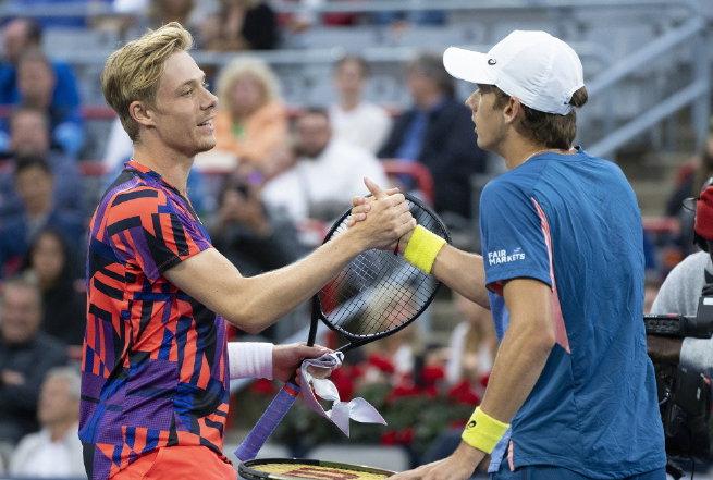 紧急快讯（欧冠小组赛）突尼斯争锋加拿大比分预测可靠性-独家稿件