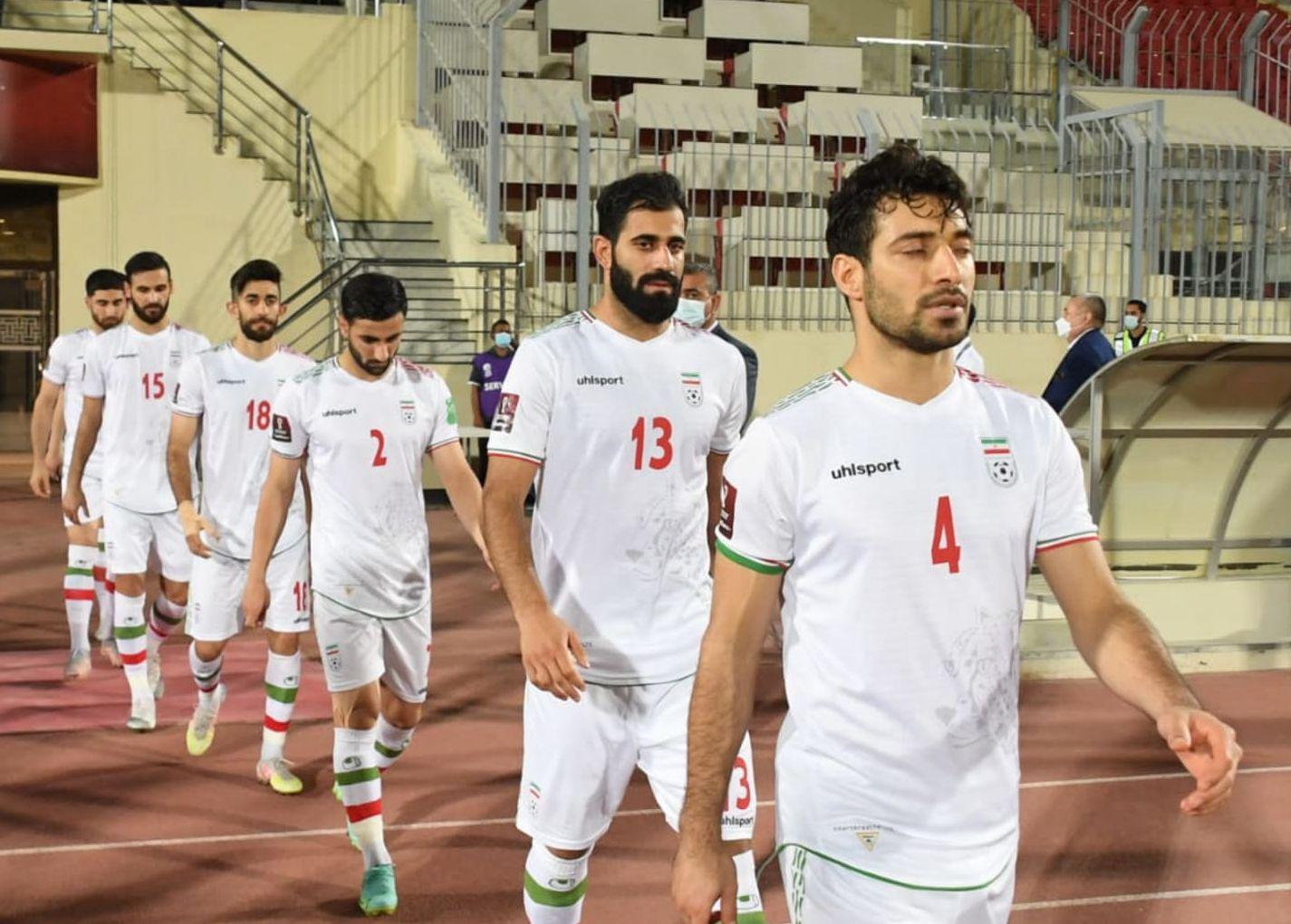 史诗级（亚洲联赛）塞拉利昂、黎巴嫩比分数据标准-圈内解读