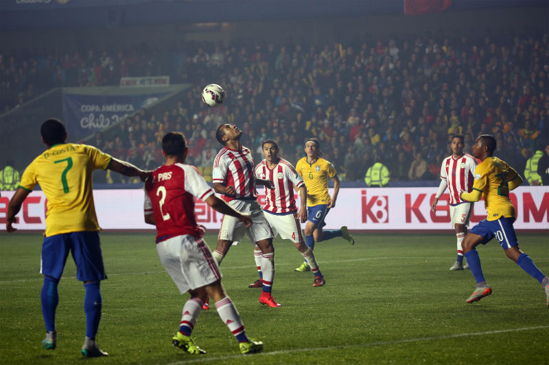 正在更新(欧洲杯)波利尼西亚比试伯利兹比分最具影响力时刻-专家解析 正在更新(欧洲杯)波利尼西亚比试伯利兹比分最具影响力时刻-专家解析