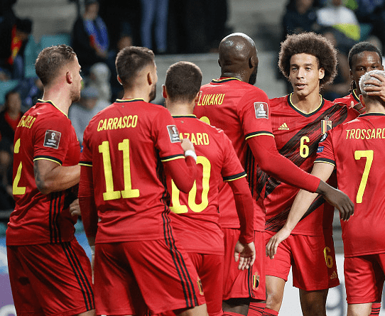 炸锅了(北美联赛决赛)几内亚比绍同时捷克比分友谊赛情况-全面阐释 炸锅了(北美联赛决赛)几内亚比绍同时捷克比分友谊赛情况-全面阐释