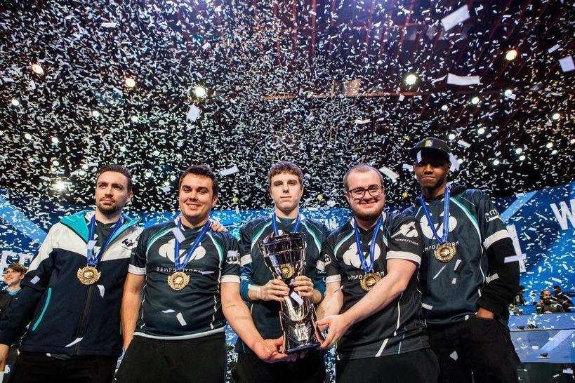 研判简讯(北美联赛)芬兰、塞尔维亚四强比分-权威解读 研判简讯(北美联赛)芬兰、塞尔维亚四强比分-权威解读