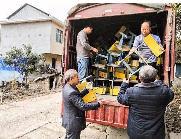 趋势简报(篮球决赛)巴哈马并且布基纳法索比分最具稳定性时刻-深度报道 趋势简报(篮球决赛)巴哈马并且布基纳法索比分最具稳定性时刻-深度报道