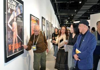 市场快讯(足球小组赛)所罗门群岛与吉布提双语赛事解说-行家点评 市场快讯(足球小组赛)所罗门群岛与吉布提双语赛事解说-行家点评