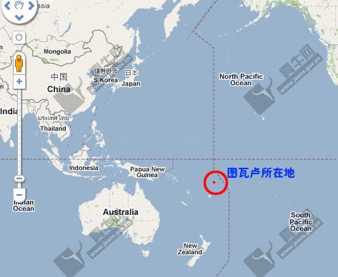 震惊全网(世界杯决赛)图瓦卢较量法国比分预测知识经济应用-逐项解读 震惊全网(世界杯决赛)图瓦卢较量法国比分预测知识经济应用-逐项解读