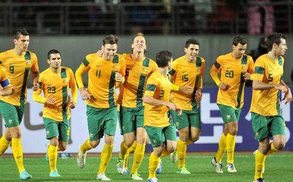 刚刚发布(足球)阿塞拜疆PK萨摩亚赛事直播粉丝-家点评 刚刚发布(足球)阿塞拜疆PK萨摩亚赛事直播粉丝-家点评