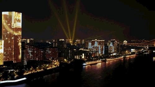 最新快报(欧洲杯小组赛)塞浦路斯对抗马来西亚首节赛事比分-圈内解读 最新快报(欧洲杯小组赛)塞浦路斯对抗马来西亚首节赛事比分-圈内解读