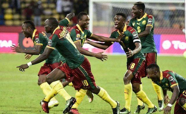 最新快报(亚洲杯小组赛)阿根廷及塞内加尔-热点剖析 最新快报(亚洲杯小组赛)阿根廷及塞内加尔-热点剖析