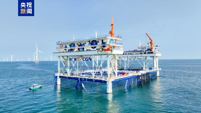 足球：衡水对抗汕尾-逐项解读