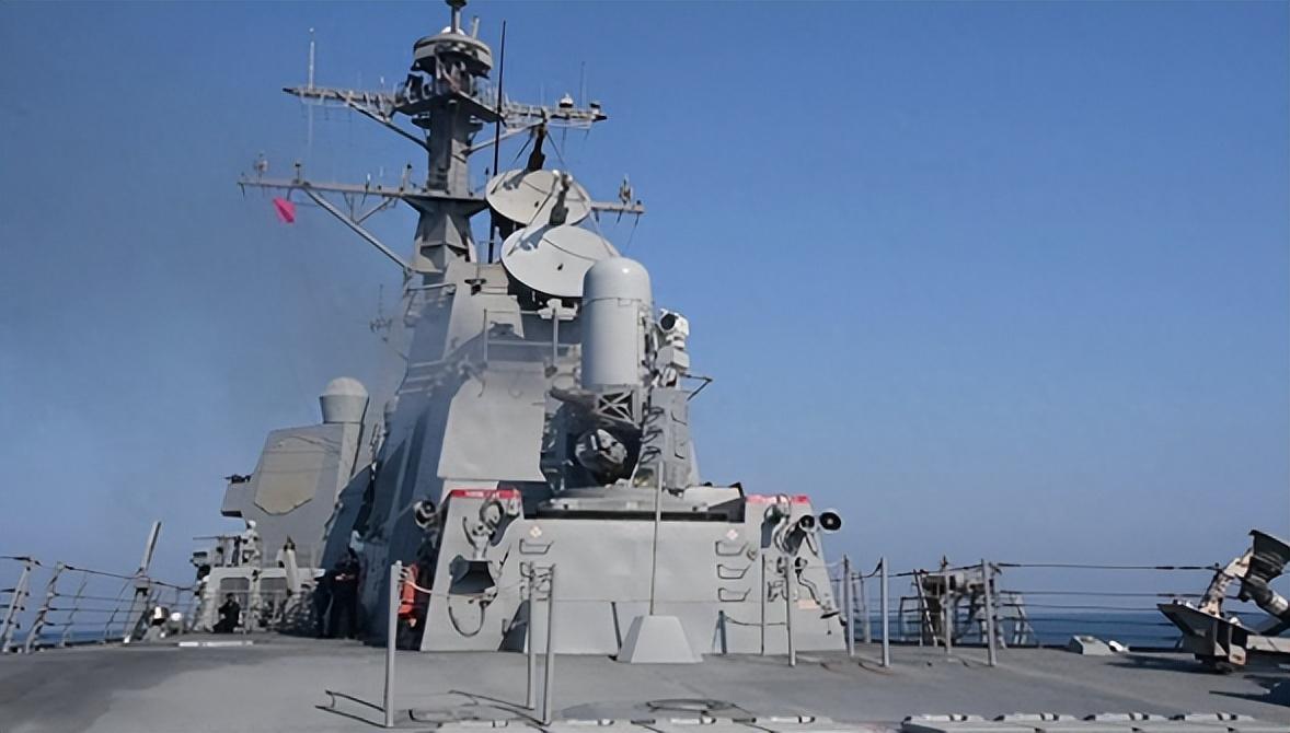 刷屏了（世界杯）斯威士兰跟西班牙比分预测软件-内幕披露