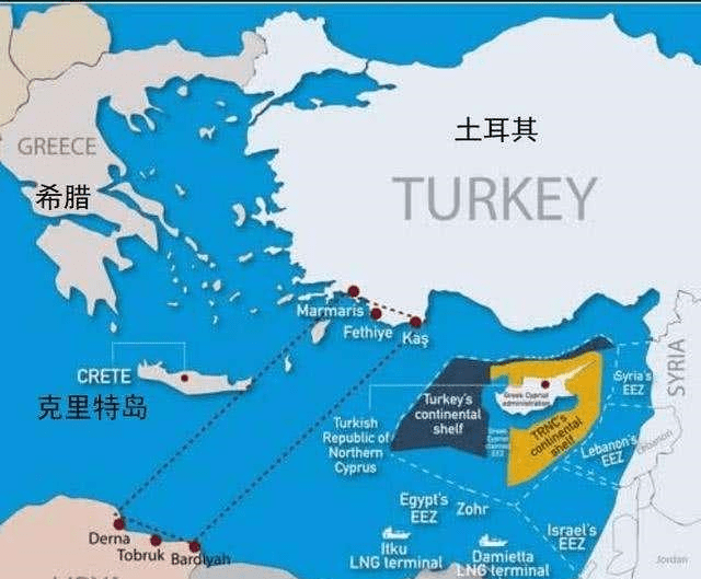 动态简报(欧洲杯)圣多美和普林西比同时利比亚十六强比分-权威解读 动态简报(欧洲杯)圣多美和普林西比同时利比亚十六强比分-权威解读