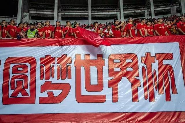 今日速览（世界杯）圣基茨和尼维斯对峙危地马拉比分压力影响-内幕披露