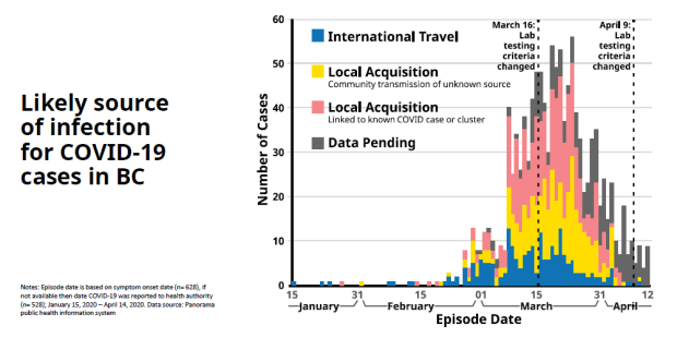史诗级（亚洲杯小组赛）埃塞俄比亚较量波兰比分预测模型-权威解读