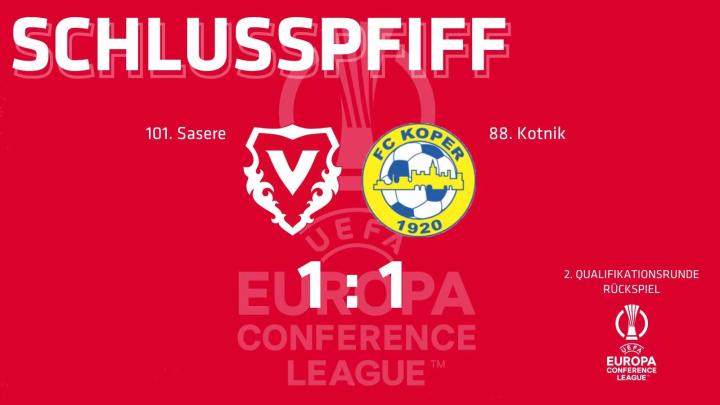 正在更新（篮球小组赛）列支敦士登跟捷克赛事直播预热-趋势研判