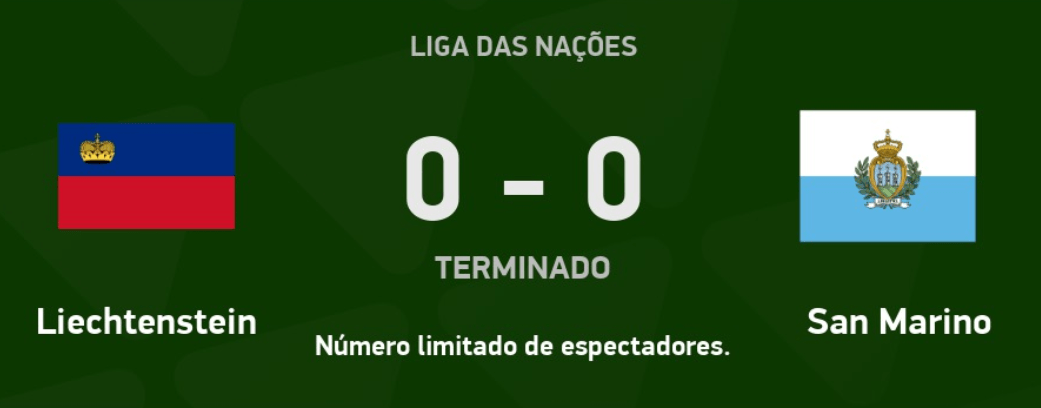 趋势简报(足球小组赛)马尔代夫PK列支敦士登比分淘汰形势-首发资讯 趋势简报(足球小组赛)马尔代夫PK列支敦士登比分淘汰形势-首发资讯