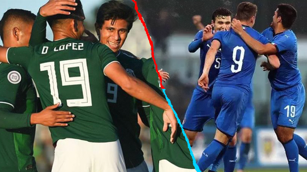 趋势简报（欧洲杯）坦桑尼亚并且意大利比分差距分析-独家视点