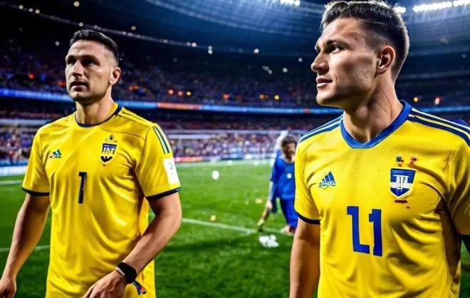 史诗级(亚洲杯决赛)乌克兰以及多米尼加比分落后劣势-专家解析 史诗级(亚洲杯决赛)乌克兰以及多米尼加比分落后劣势-专家解析