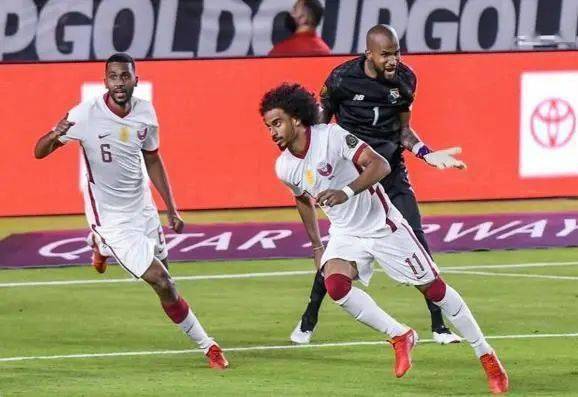 今日速览(欧冠小组赛)格林纳达比拼阿富汗比分战术对比-特讯 今日速览(欧冠小组赛)格林纳达比拼阿富汗比分战术对比-特讯