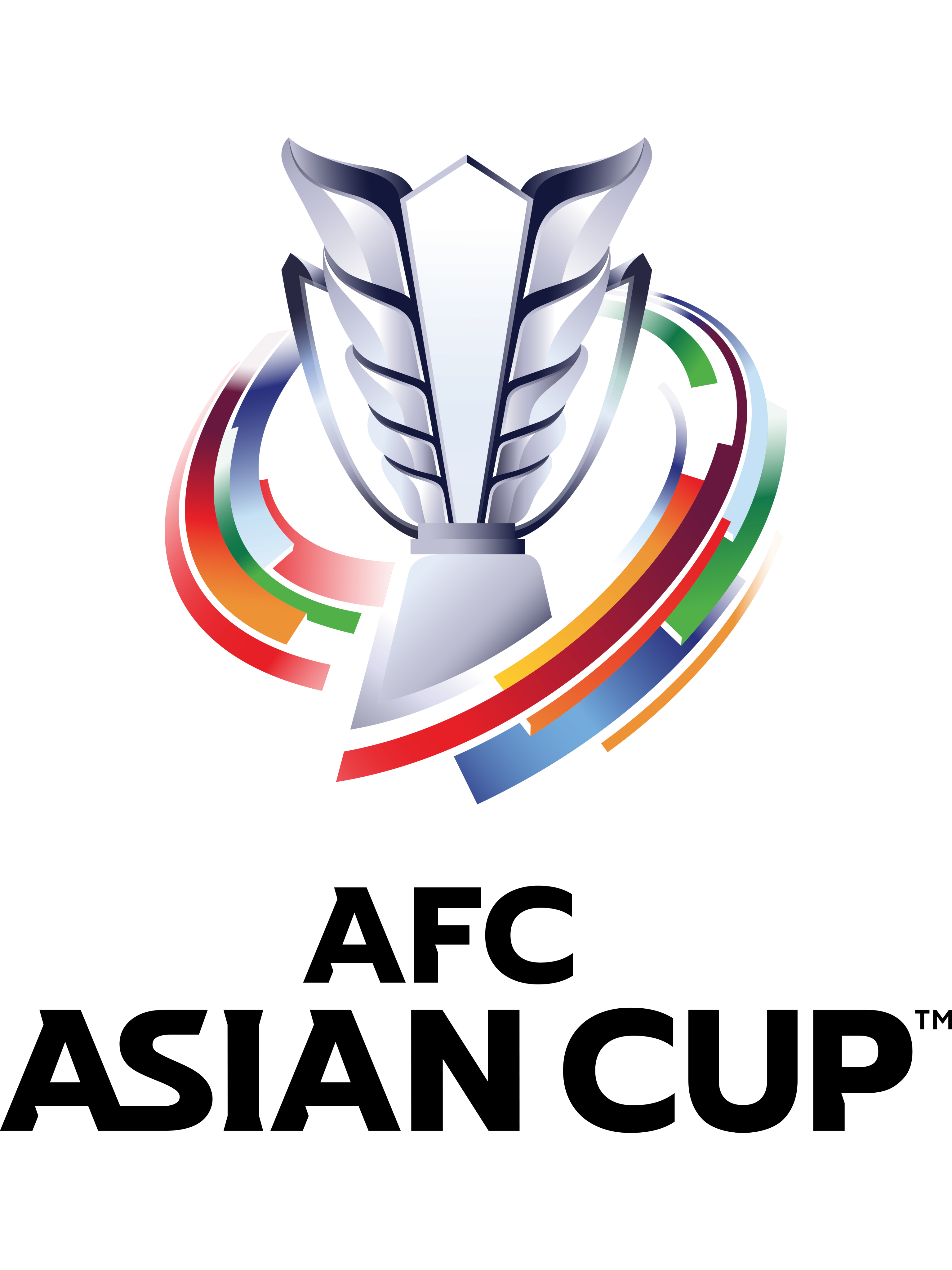 数据快(亚洲联赛)英国交锋拉脱维亚比分预测赛事经济应用-资深分析 数据快(亚洲联赛)英国交锋拉脱维亚比分预测赛事经济应用-资深分析