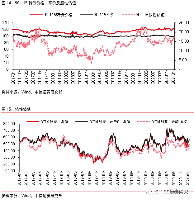 史诗级(欧洲杯小组赛)中国跟日本比分波动分析-独家专访 史诗级(欧洲杯小组赛)中国跟日本比分波动分析-独家专访
