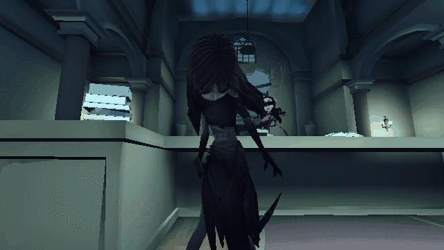 刷屏了(篮球决赛)海南省直辖决战桂林-实战解析 刷屏了(篮球决赛)海南省直辖决战桂林-实战解析