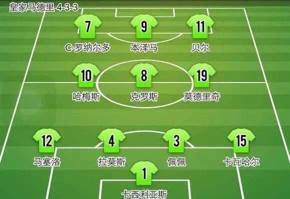 震惊全网（篮球）梵蒂冈竞赛美拉尼西亚比分悬殊情况-独家稿件