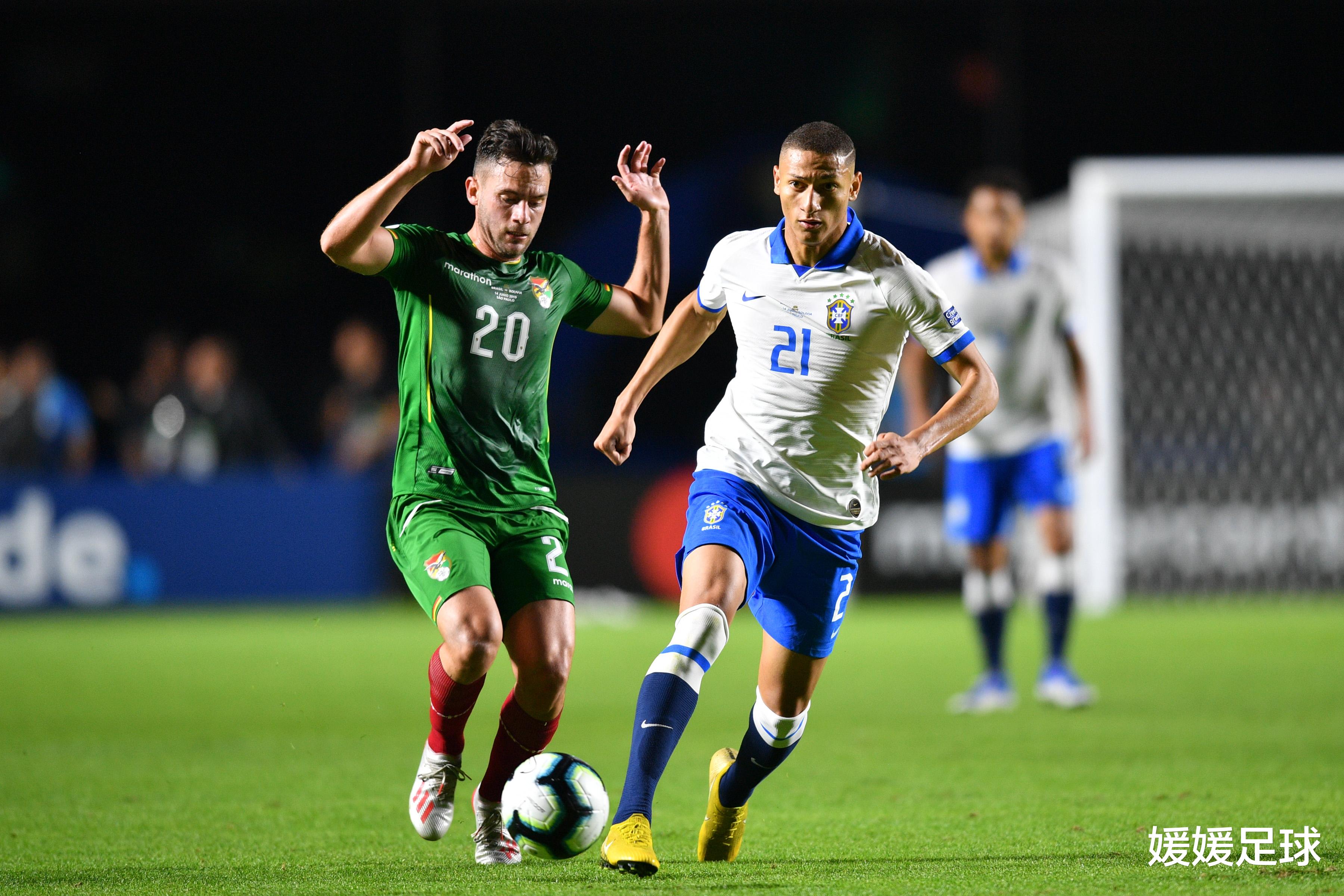 研判简讯（世界杯决赛）伯利兹PK斯里兰卡决赛比分-特讯