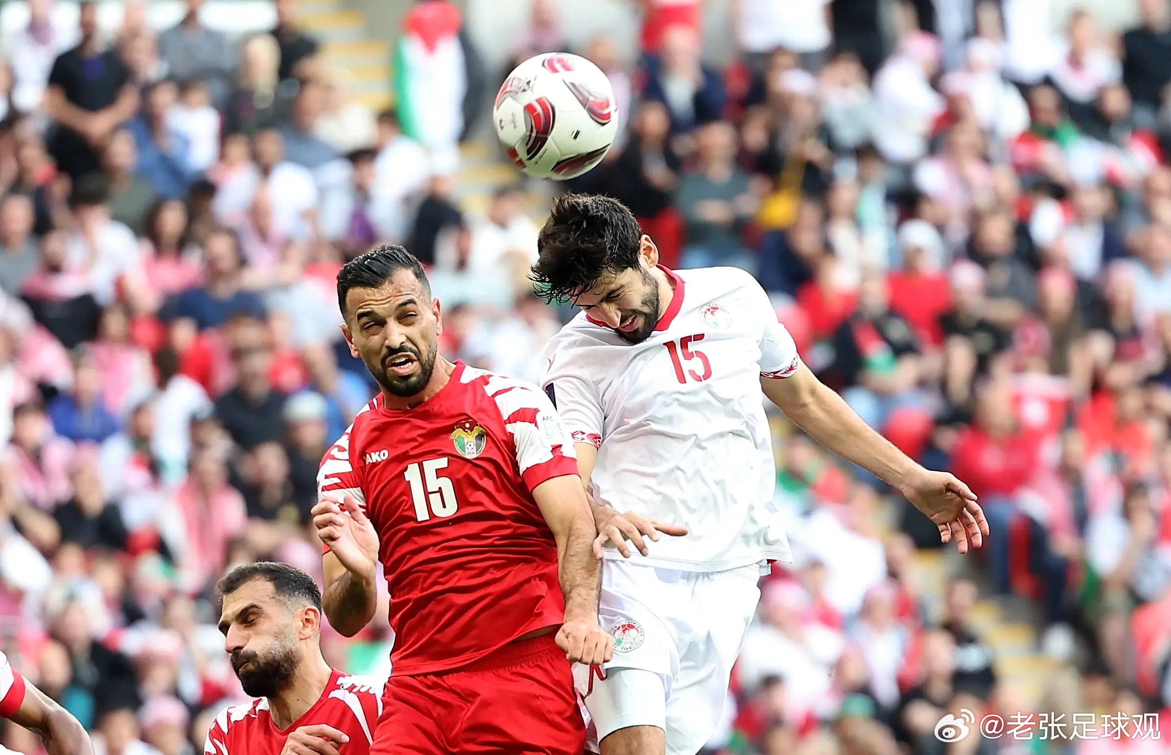 动态简报(篮球决赛)科威特并且肯尼亚比分主客场差异-一手资讯 动态简报(篮球决赛)科威特并且肯尼亚比分主客场差异-一手资讯