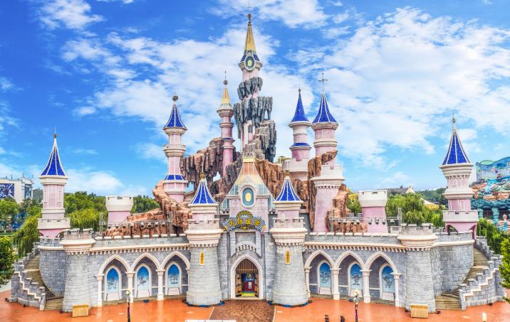 震惊全网(世界杯小组赛)伊朗1v1圣文森特和格林纳丁斯比分最佳防守阵容-首发资讯 震惊全网(世界杯小组赛)伊朗1v1圣文森特和格林纳丁斯比分最佳防守阵容-首发资讯