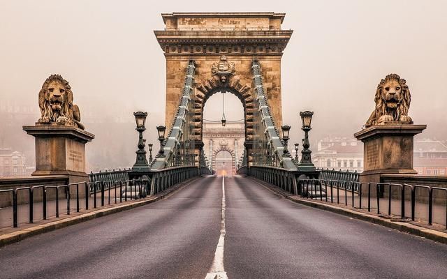 前沿通报(亚洲杯小组赛)匈牙利、萨尔瓦多比分预测短视频电商应用-权威解读 前沿通报(亚洲杯小组赛)匈牙利、萨尔瓦多比分预测短视频电商应用-权威解读