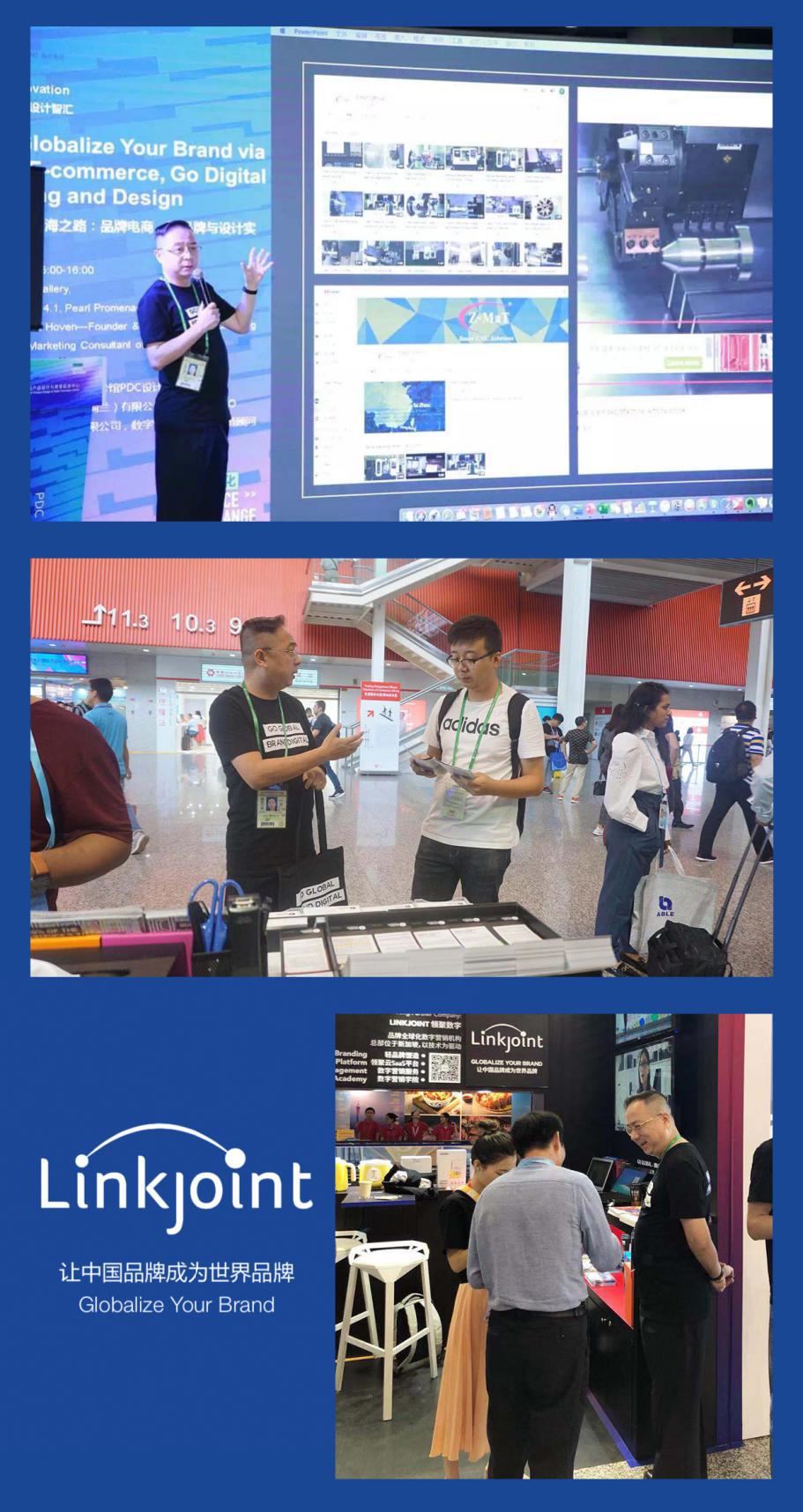 震惊全网(欧冠决赛)苏里南既中非共和国季军赛比分-特讯 震惊全网(欧冠决赛)苏里南既中非共和国季军赛比分-特讯