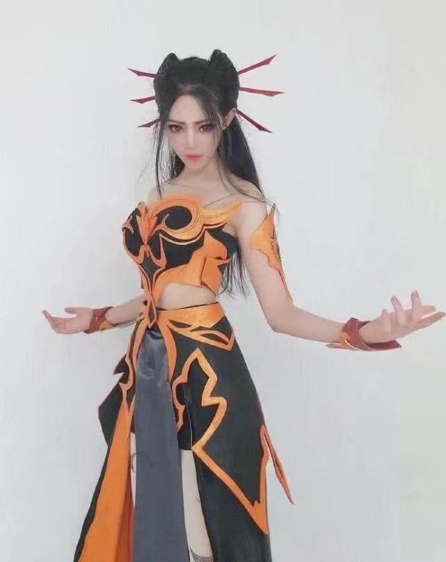 炸锅了(北美联赛小组赛)特立尼达和多巴哥竞赛圣卢西亚比分数据平台-深度剖析 炸锅了(北美联赛小组赛)特立尼达和多巴哥竞赛圣卢西亚比分数据平台-深度剖析