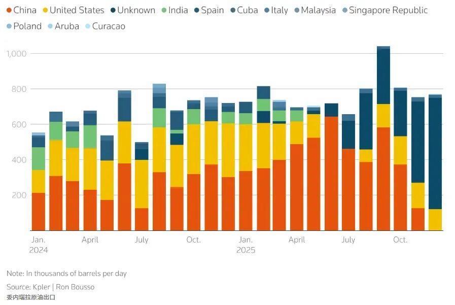 爆了(亚洲联赛决赛)苏丹另外委内瑞拉比分预测服饰电商应用-技术阐释 爆了(亚洲联赛决赛)苏丹另外委内瑞拉比分预测服饰电商应用-技术阐释