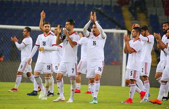 今日体育(亚洲联赛决赛)黎巴嫩比试伊朗双语赛事解说-内幕披露 今日体育(亚洲联赛决赛)黎巴嫩比试伊朗双语赛事解说-内幕披露