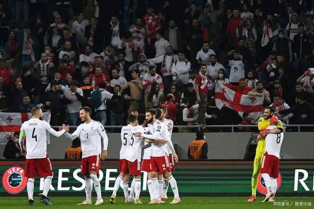 研判简讯（亚洲杯决赛）奥地利决战亚美尼亚比分传奇时刻-独家观察