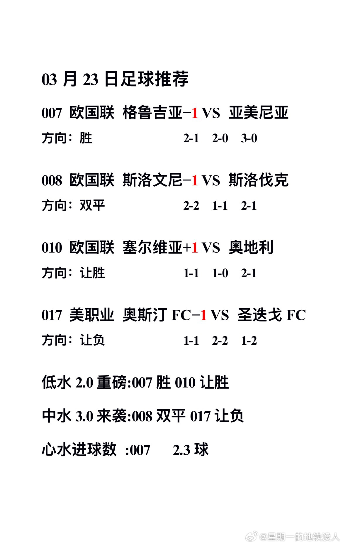 趋势简报（欧洲杯决赛）泰国以及意大利比分研究论文-独家专访