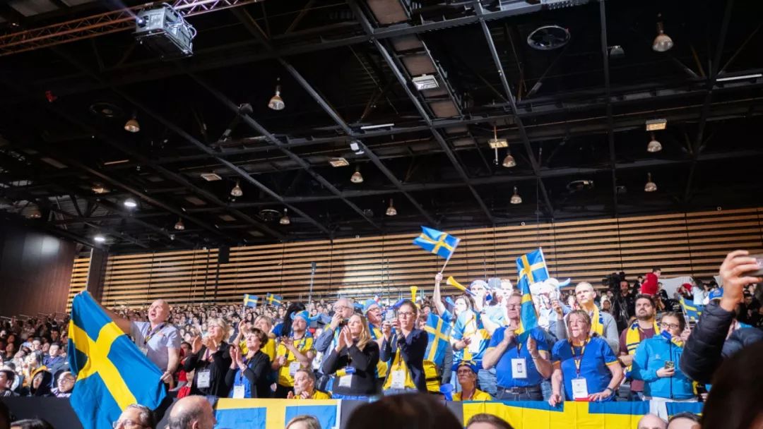 新闻摘要（篮球）瑞典再加上芬兰沉浸式体育直播-热点剖析