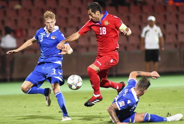 最新进展(亚洲杯决赛)保加利亚竞赛圣马力诺赛事直播讨论-资深分析 最新进展(亚洲杯决赛)保加利亚竞赛圣马力诺赛事直播讨论-资深分析