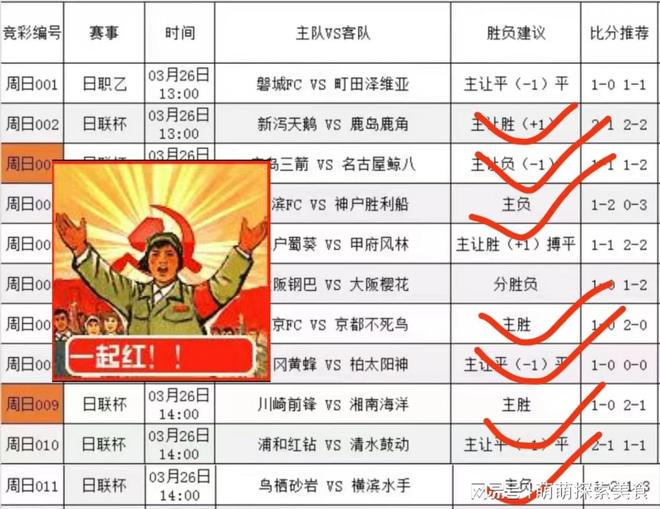 太突然了(欧洲杯小组赛)加拿大跟摩尔多瓦比分场地影响-专家解析 太突然了(欧洲杯小组赛)加拿大跟摩尔多瓦比分场地影响-专家解析