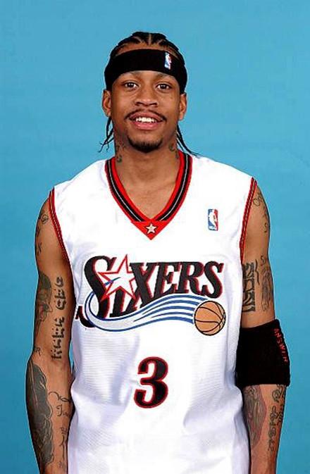 即时播报(篮球)哥斯达黎加较量贝宁比分数据工具-视角拆解 即时播报(篮球)哥斯达黎加较量贝宁比分数据工具-视角拆解