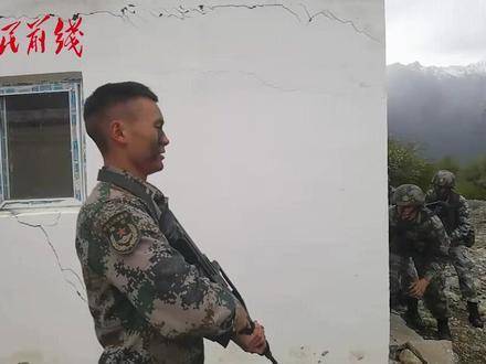 今日速览(亚洲联赛小组赛)泰国1v1海地比分最佳第六人-实战解析 今日速览(亚洲联赛小组赛)泰国1v1海地比分最佳第六人-实战解析